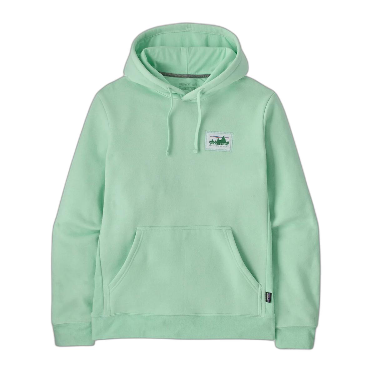 product/p/a/patagonia_39678-rnsg_rinsed-green_1.jpg