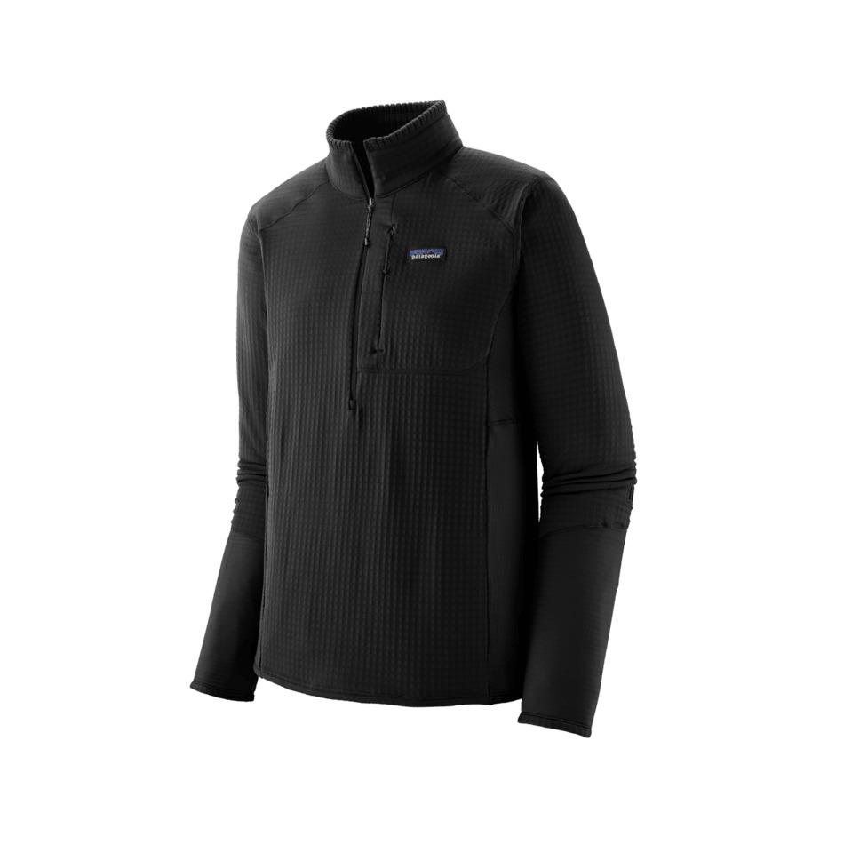 product/p/a/patagonia_40101-blk_black_1.jpg