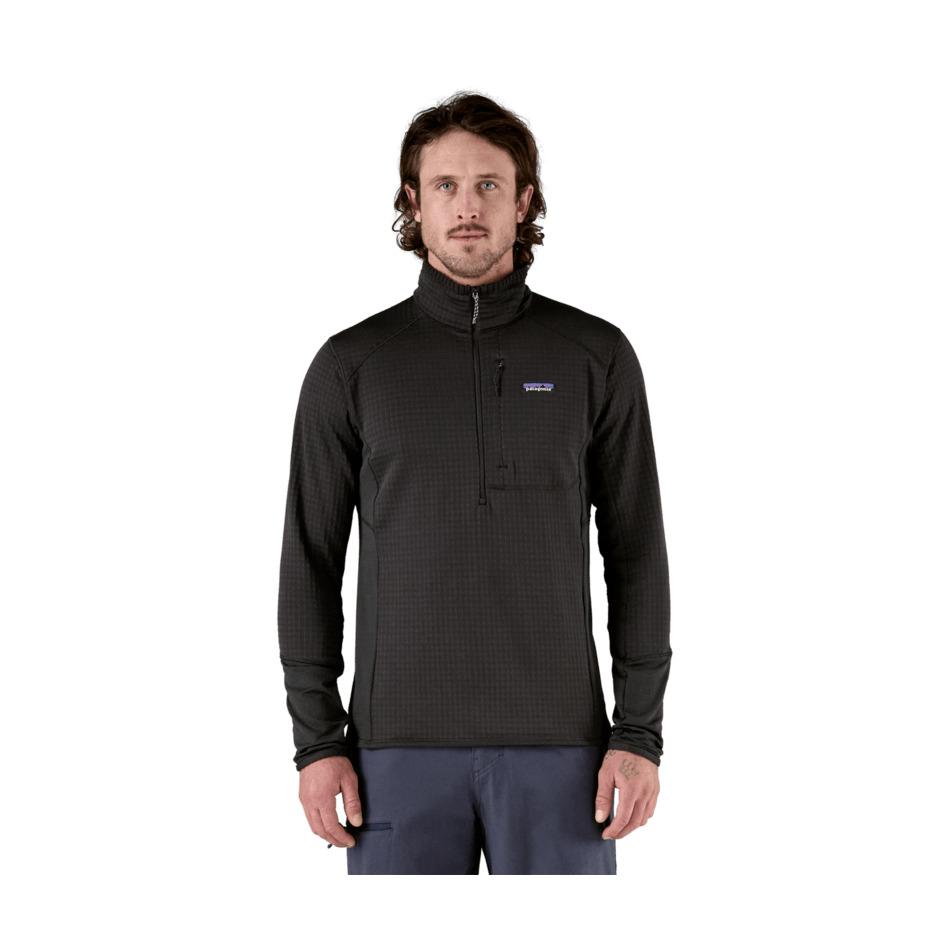 product/p/a/patagonia_40101-blk_black_2.jpg