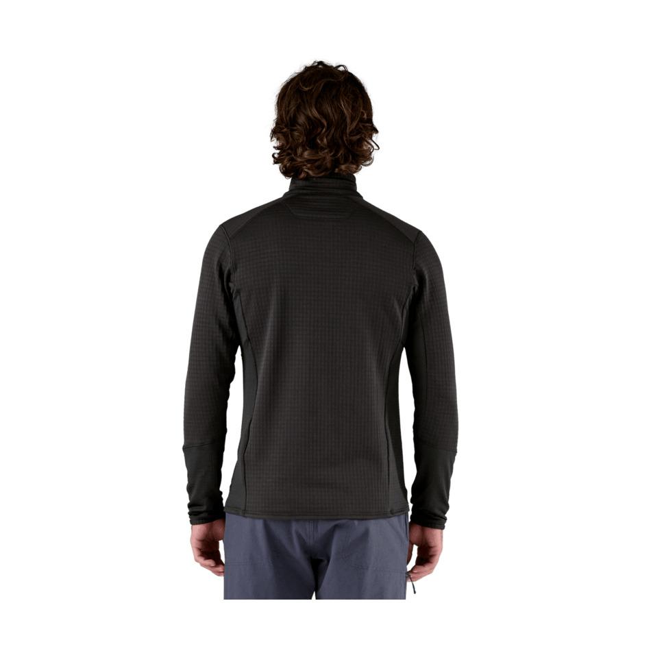 product/p/a/patagonia_40101-blk_black_3.jpg