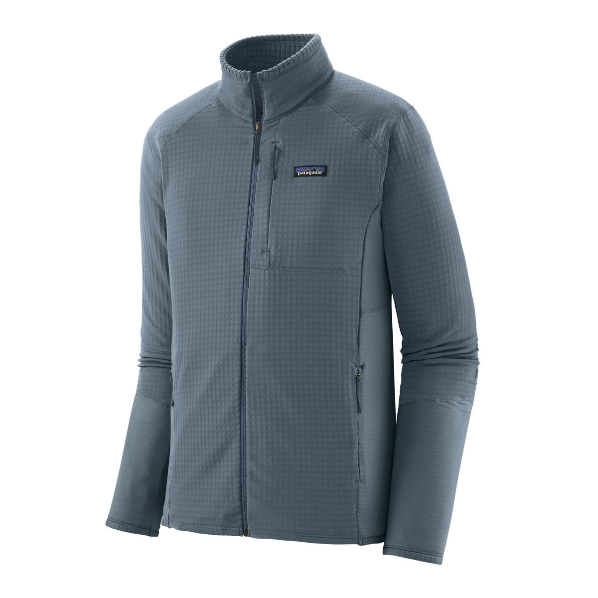 product/p/a/patagonia_40129-utb_blue_1.jpg