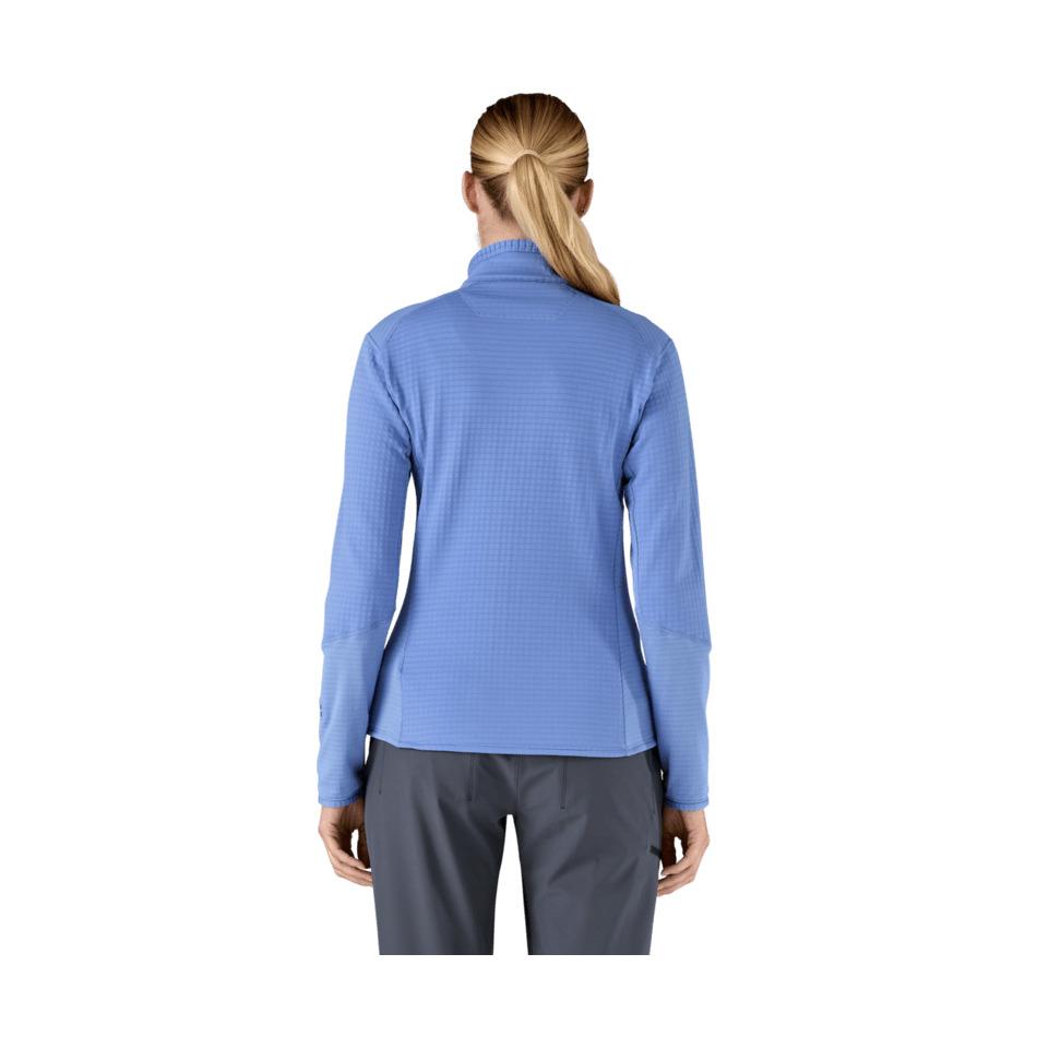 product/p/a/patagonia_40139-abnb_abundant-blue_3.jpg