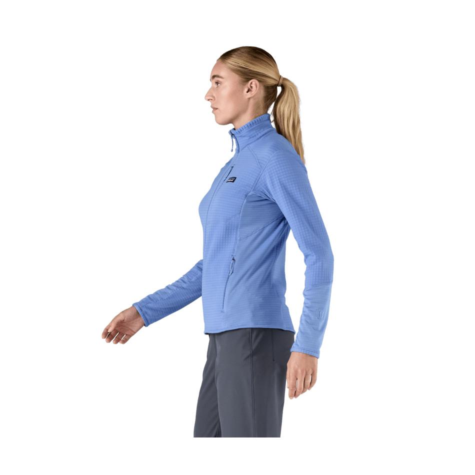product/p/a/patagonia_40139-abnb_abundant-blue_5.jpg