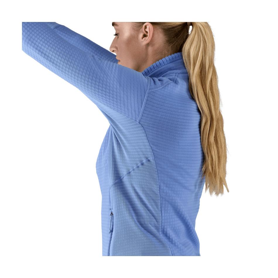product/p/a/patagonia_40139-abnb_abundant-blue_8.jpg