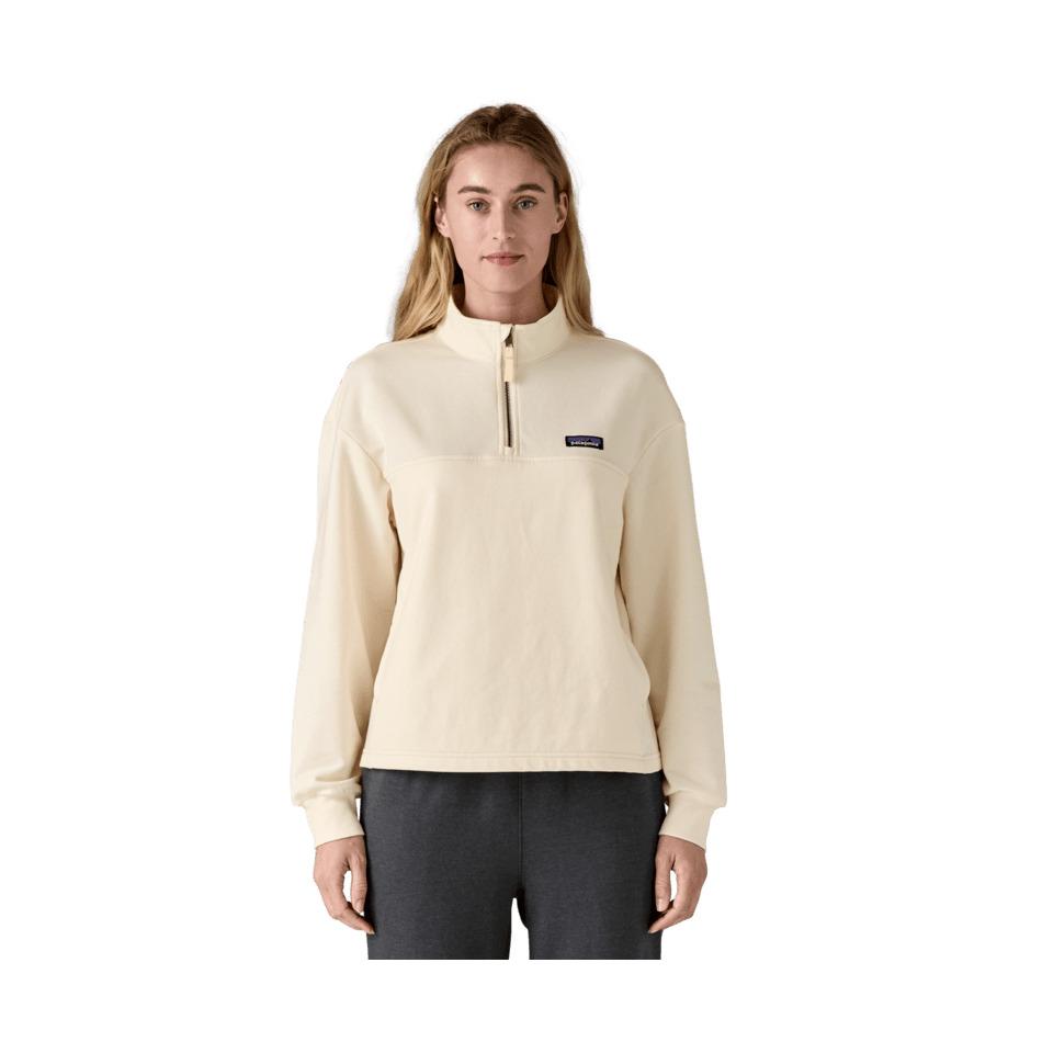 product/p/a/patagonia_42151-nat_natural_2.jpg