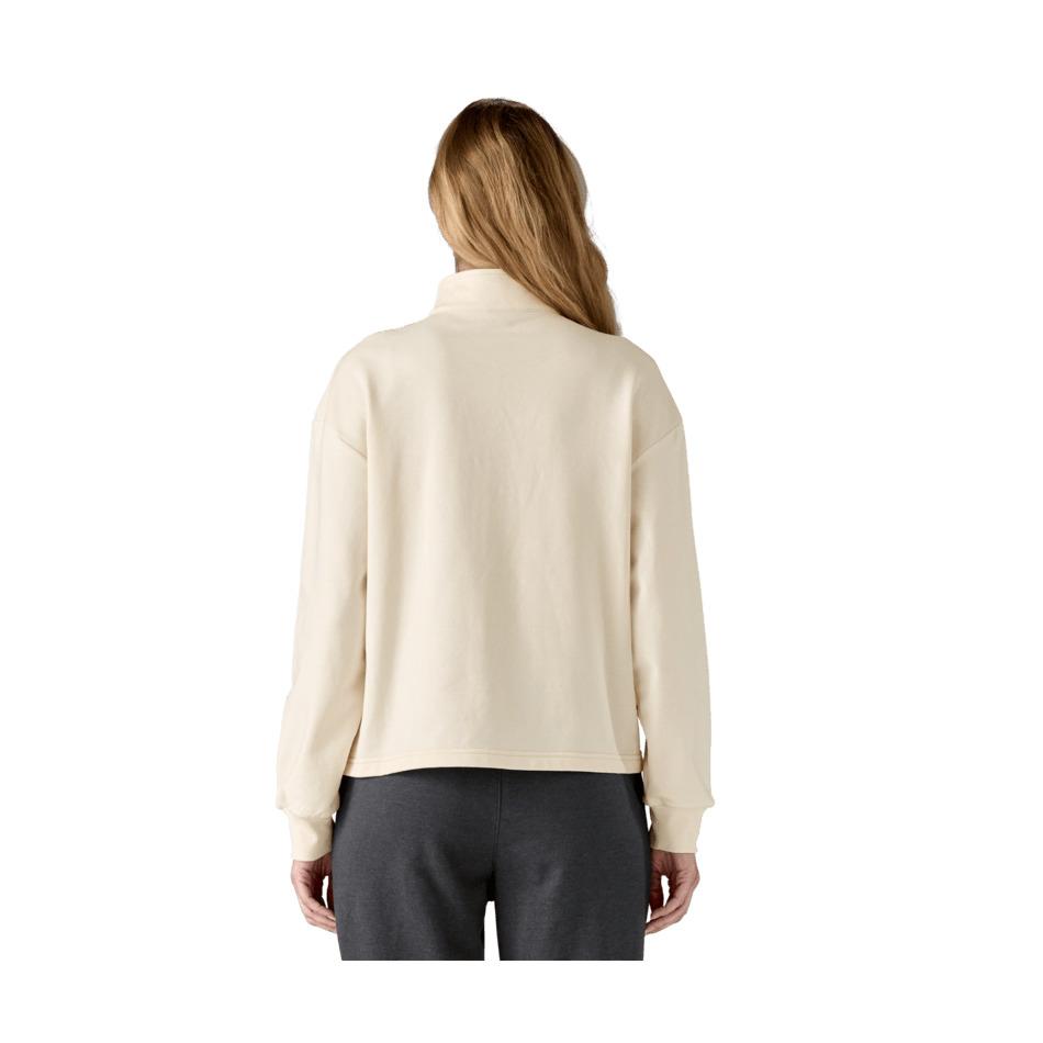 product/p/a/patagonia_42151-nat_natural_3.jpg