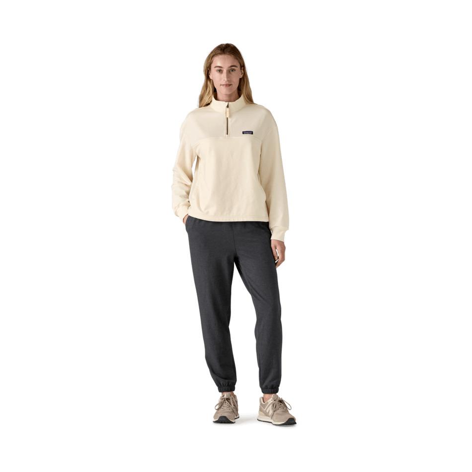 product/p/a/patagonia_42151-nat_natural_4.jpg