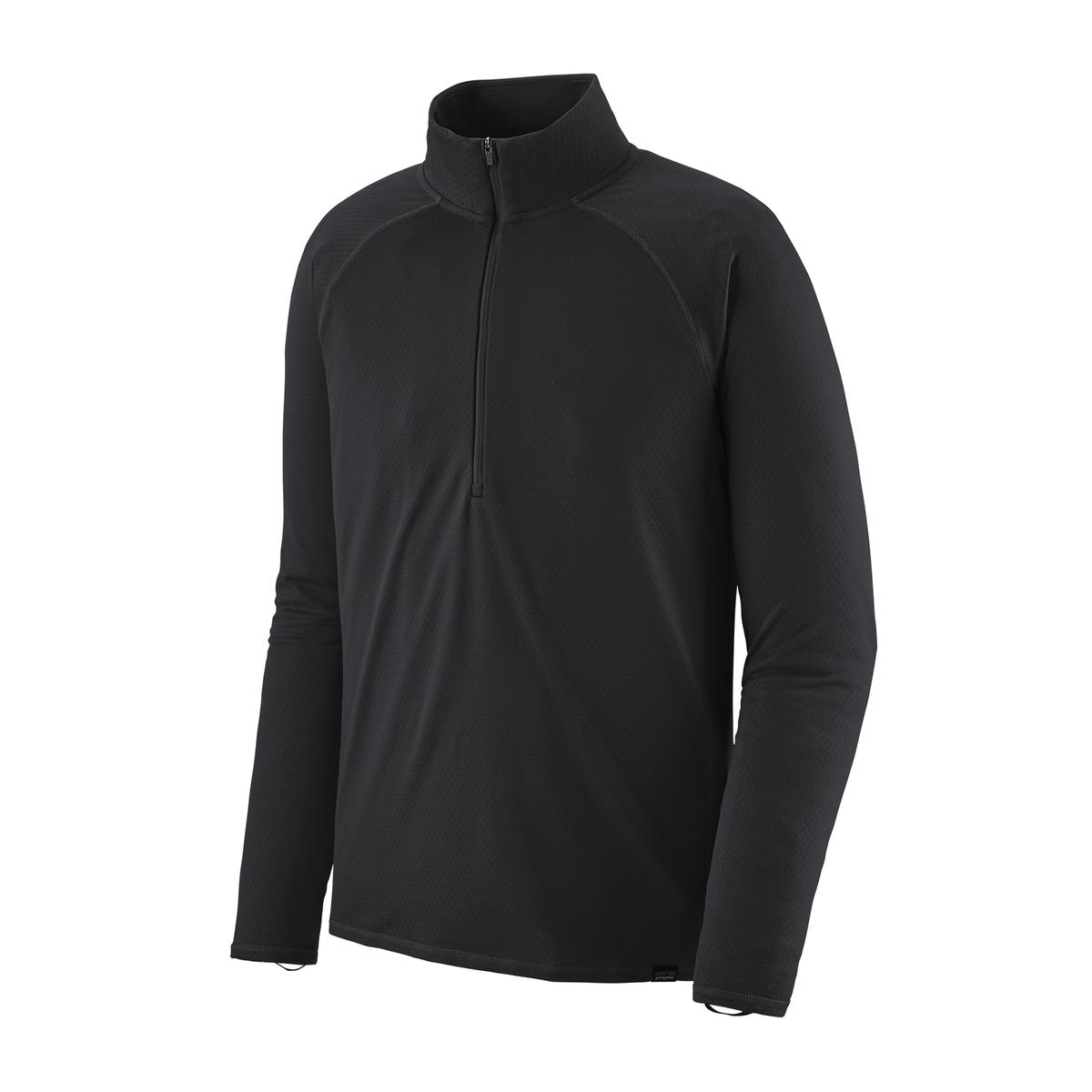 product/p/a/patagonia_44447-blk_black_1.jpg