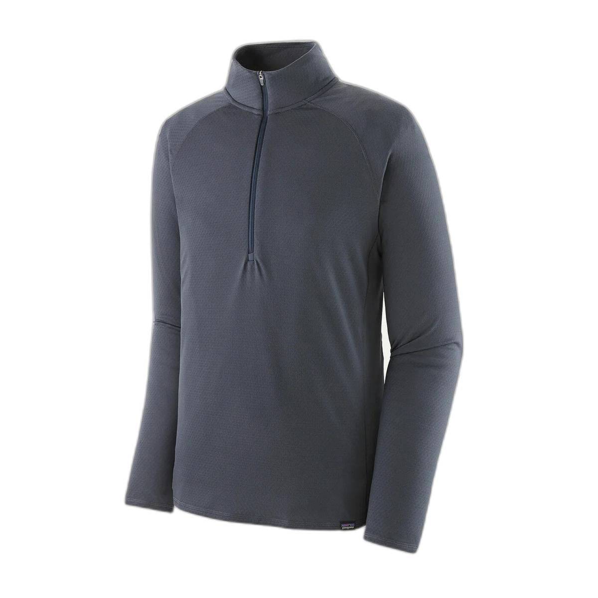 product/p/a/patagonia_44447-smdb_smolder-blue_1.jpg