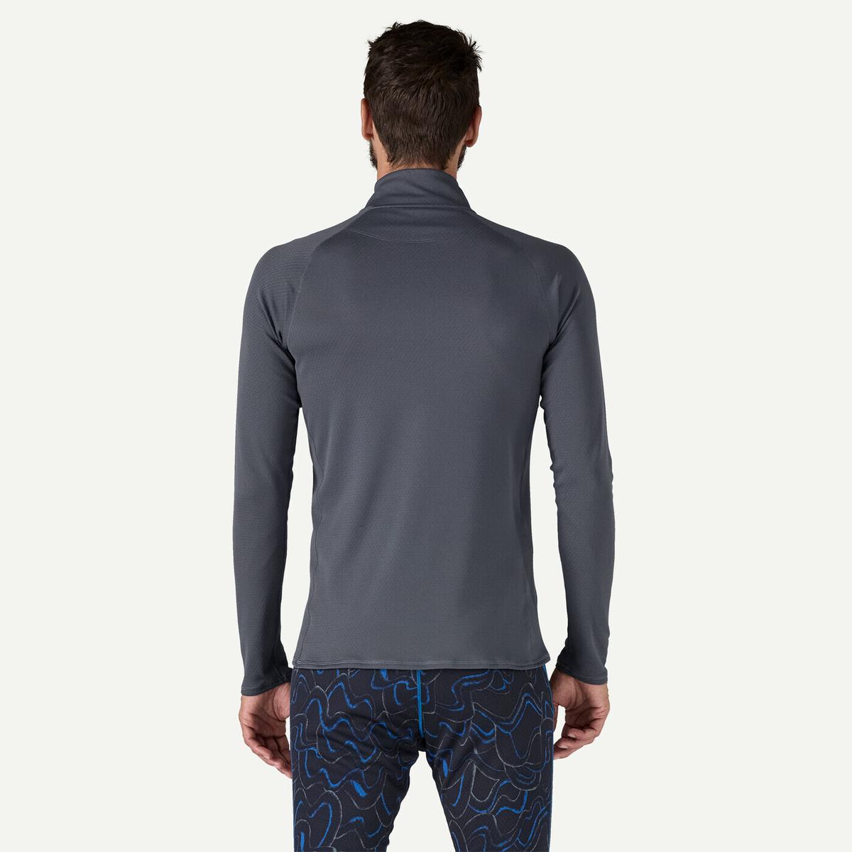 product/p/a/patagonia_44447-smdb_smolder-blue_2.jpg