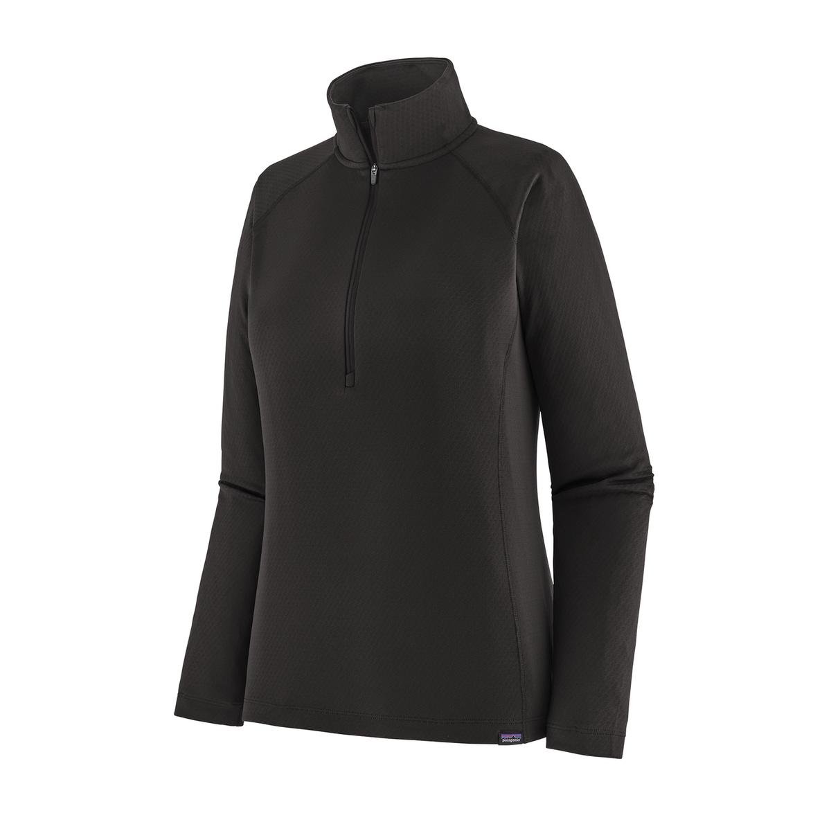 product/p/a/patagonia_44457-blk_black_1.jpg