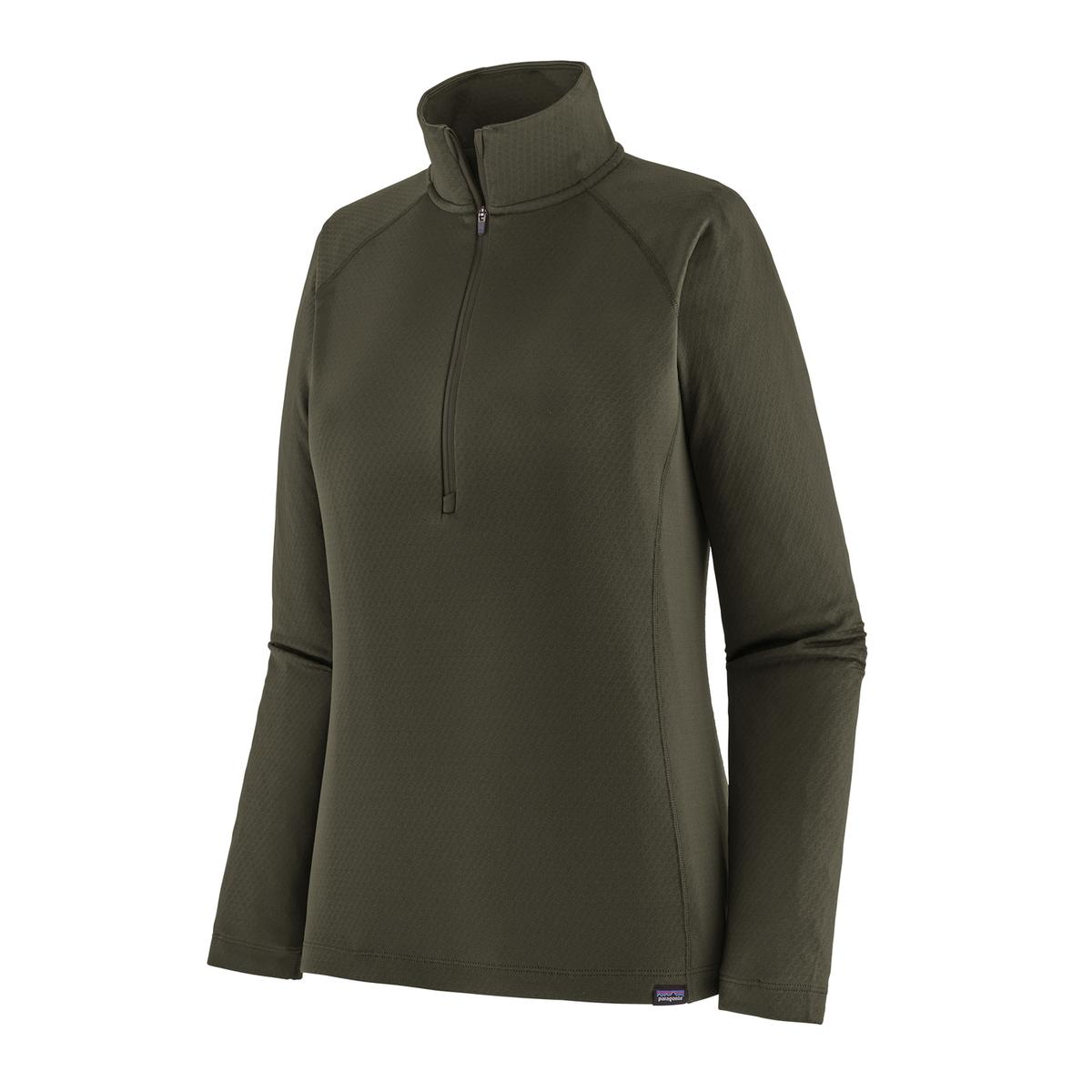 product/p/a/patagonia_44457-pngr_pine-needle-green_1.jpg