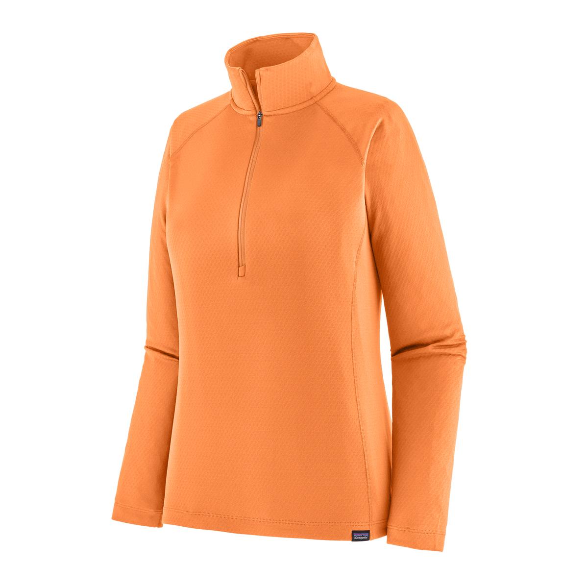 product/p/a/patagonia_44457-vapc_vivid-apricot_1.jpg