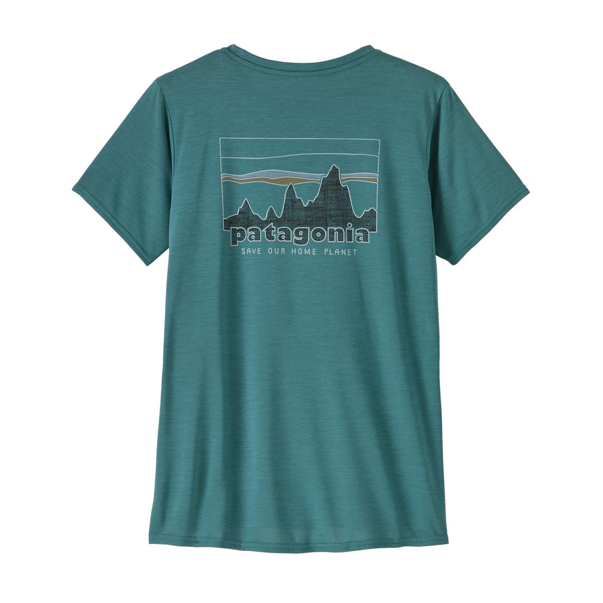 product/p/a/patagonia_45250-skwx_73-skyline-wetland-blue-x-dye_1.jpg
