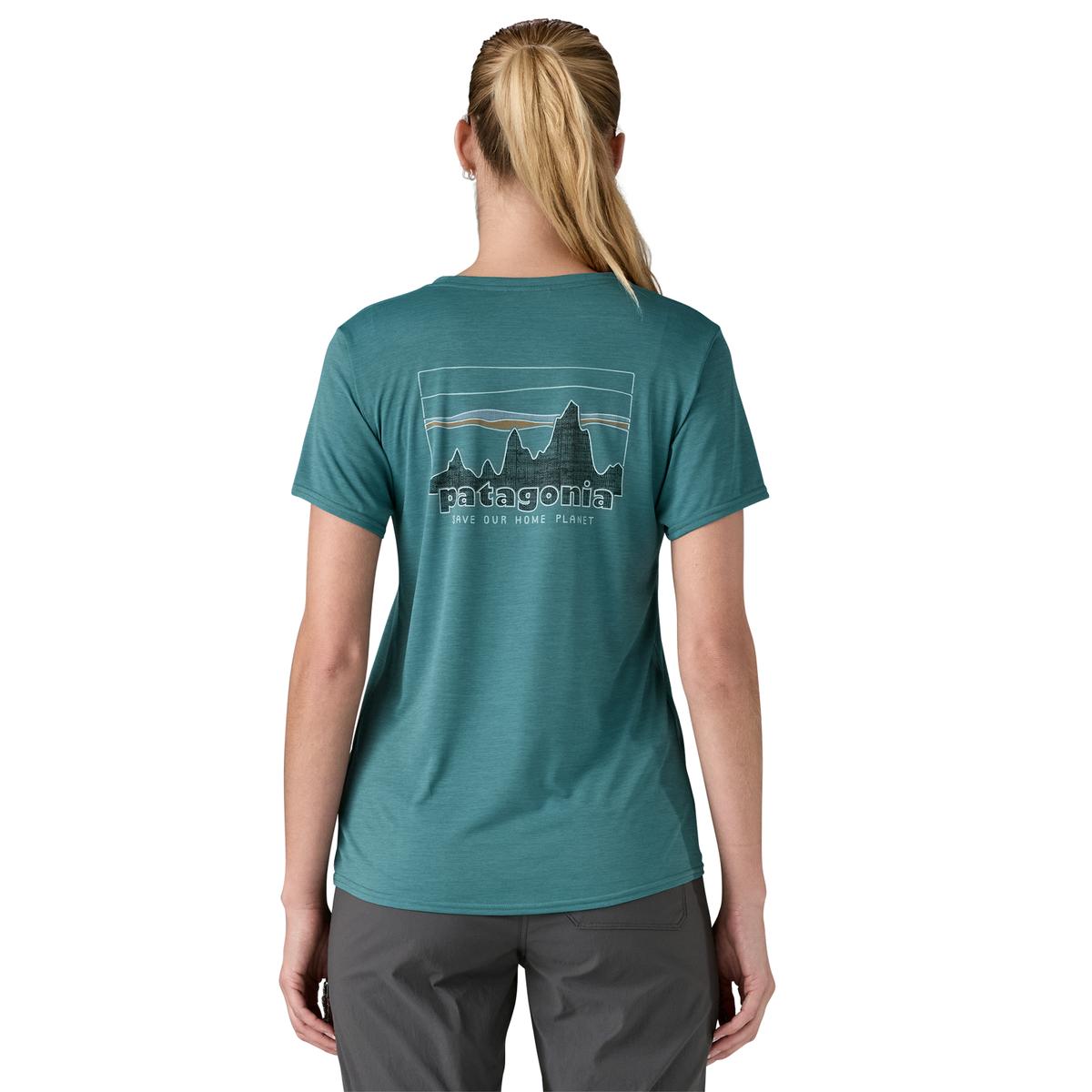 product/p/a/patagonia_45250-skwx_73-skyline-wetland-blue-x-dye_3.jpg