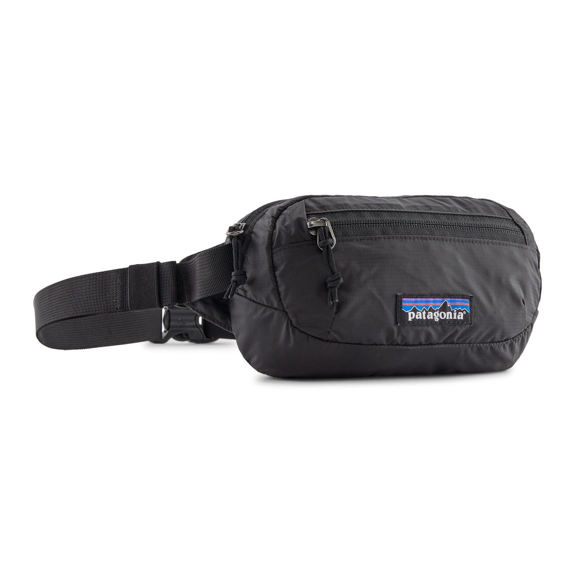 product/p/a/patagonia_49448-blk_black_1.jpg