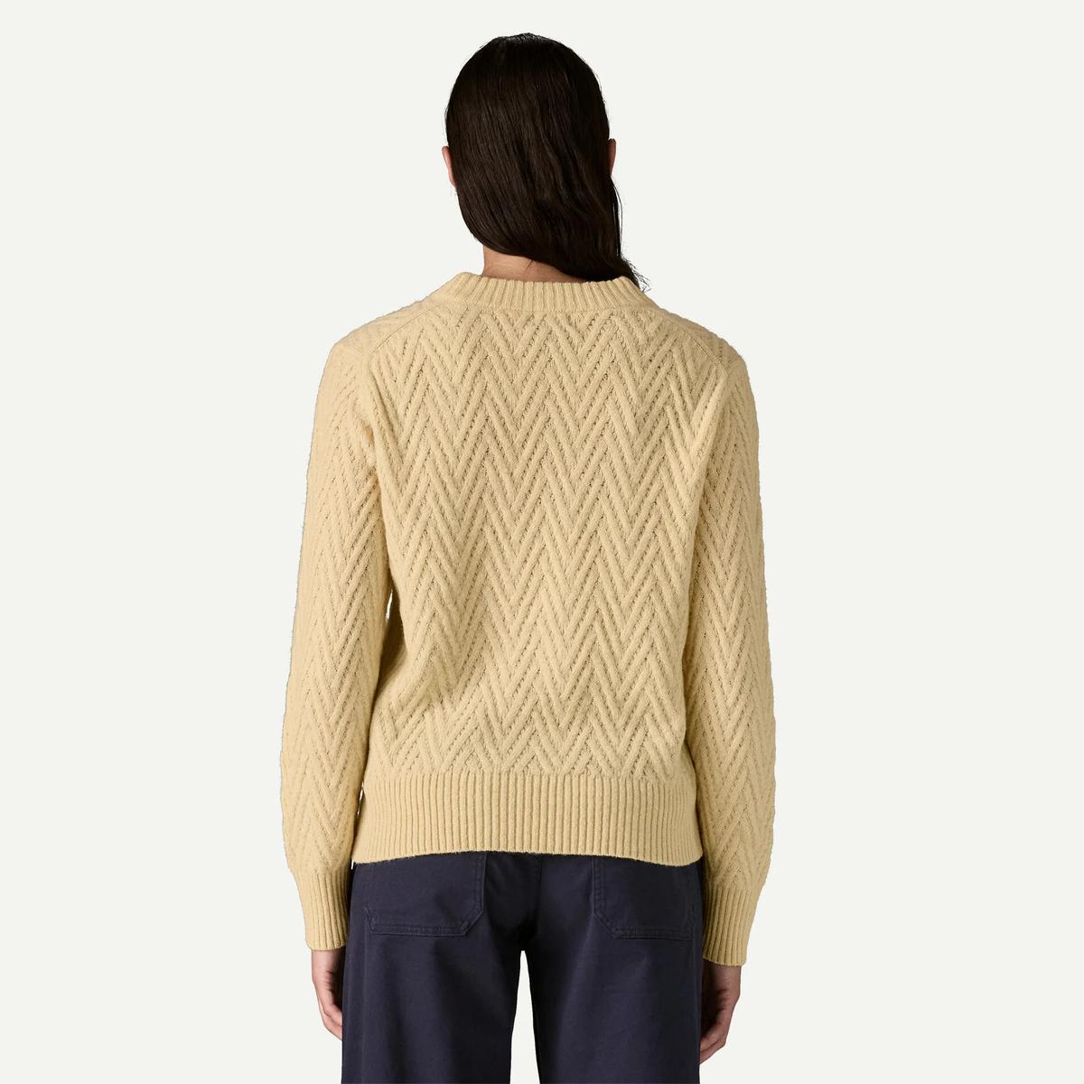 product/p/a/patagonia_51025-chnl_chevron-cable-natural_3.jpg