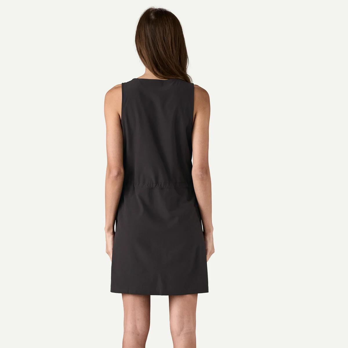 product/p/a/patagonia_58336-blk_black_3.jpg