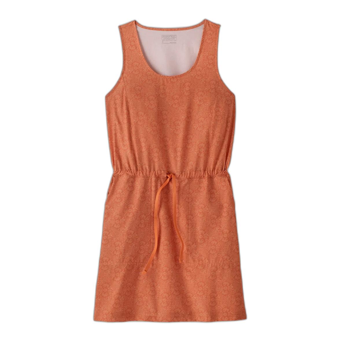 product/p/a/patagonia_58336-mbro_mountain-breeze-rock-melon_1.jpg
