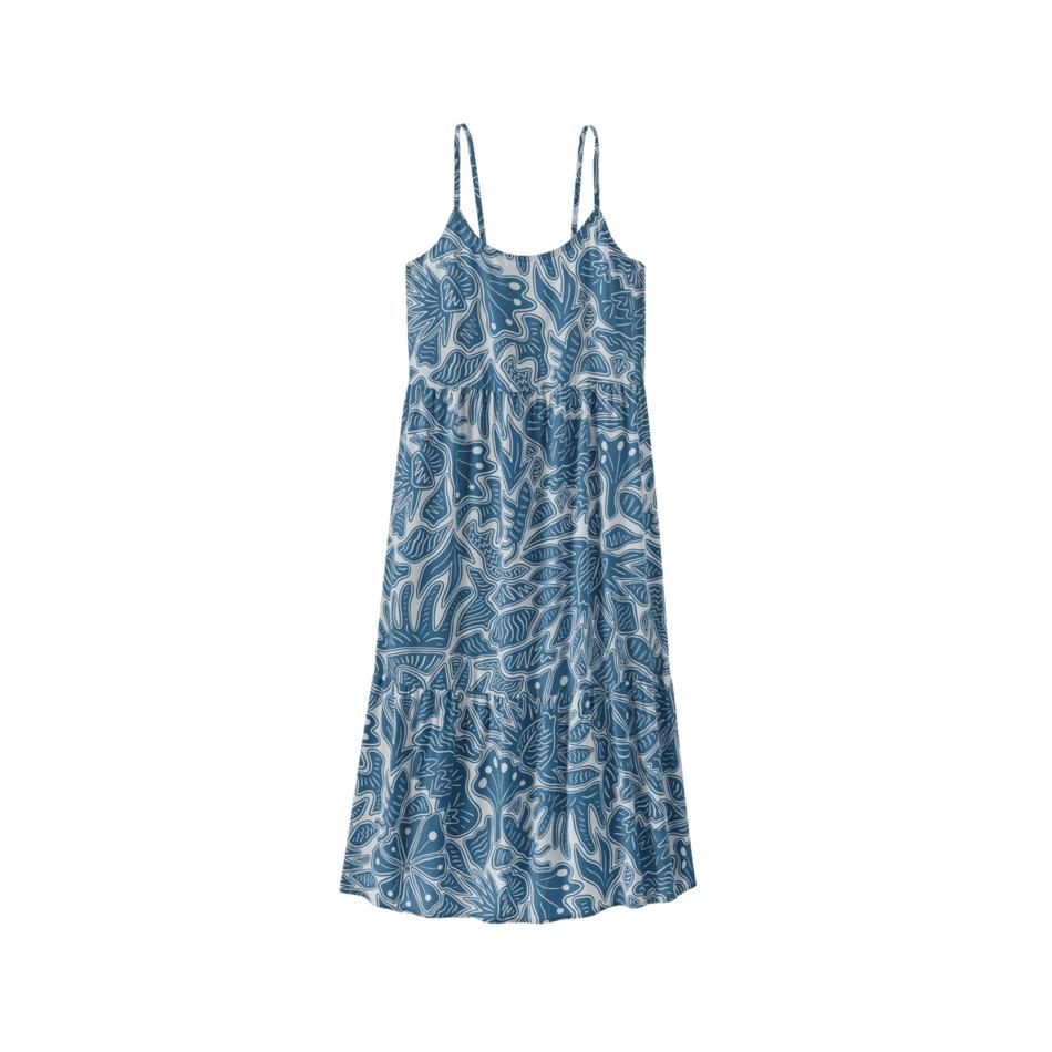 product/p/a/patagonia_58450-bfsl_bees-and-flowers-still-blue_1.jpg