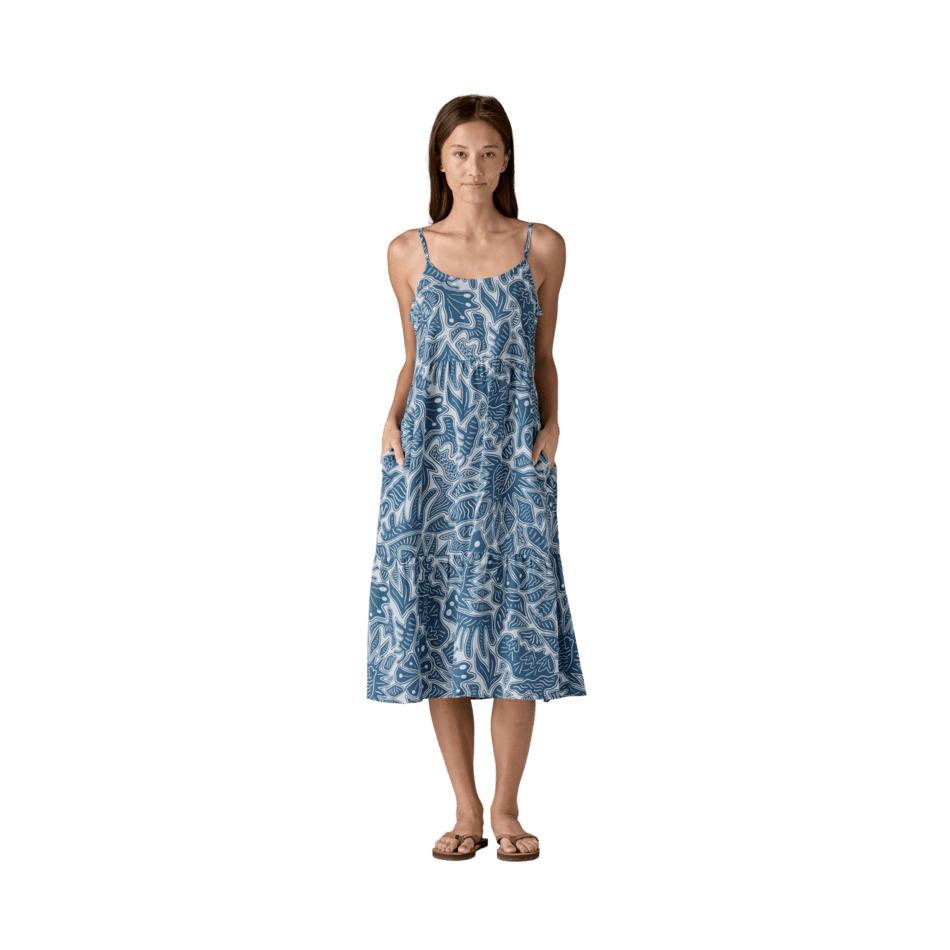 product/p/a/patagonia_58450-bfsl_bees-and-flowers-still-blue_2.jpg