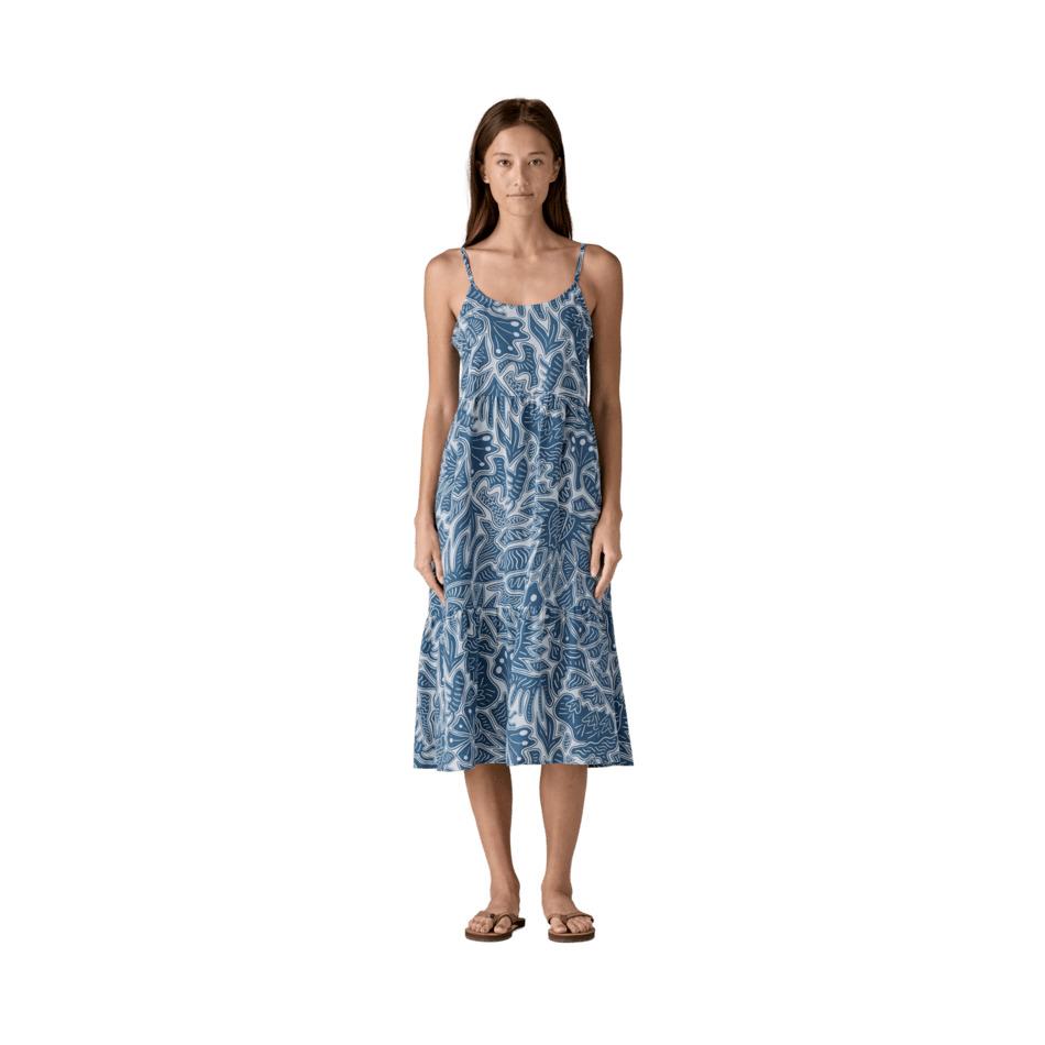 product/p/a/patagonia_58450-bfsl_bees-and-flowers-still-blue_3.jpg