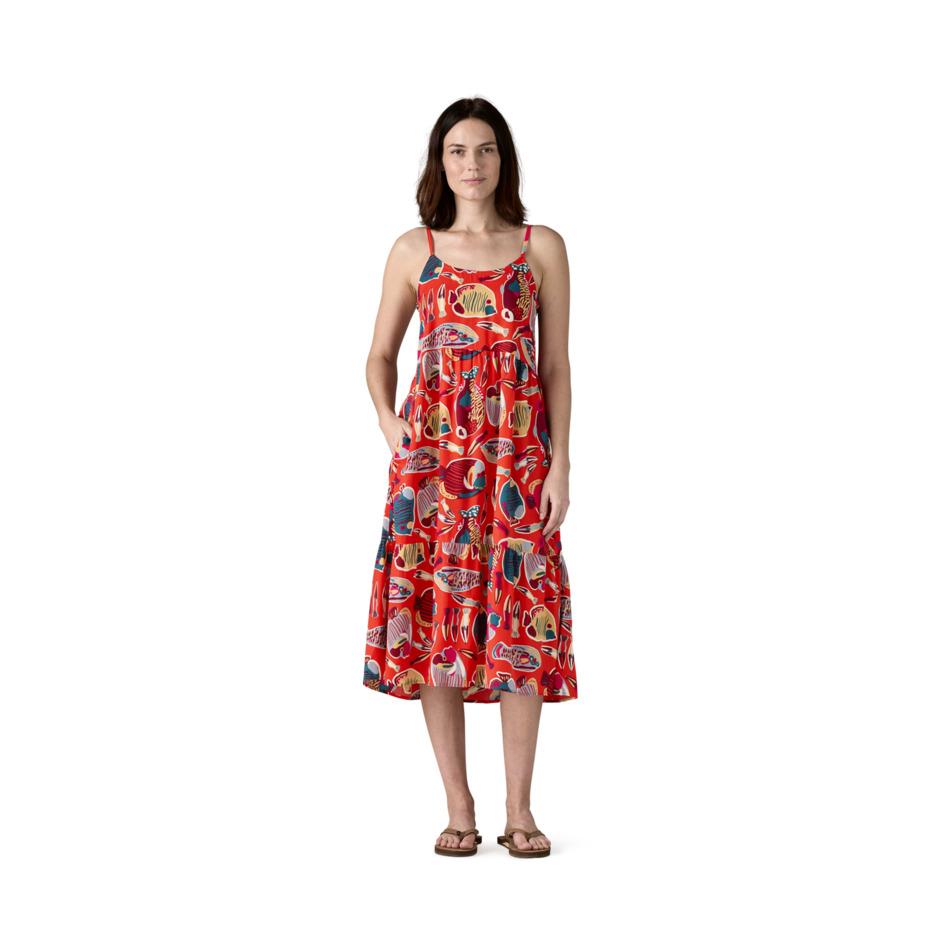 product/p/a/patagonia_58450-wrpo_wrasse-pollinator-orange_2.jpg
