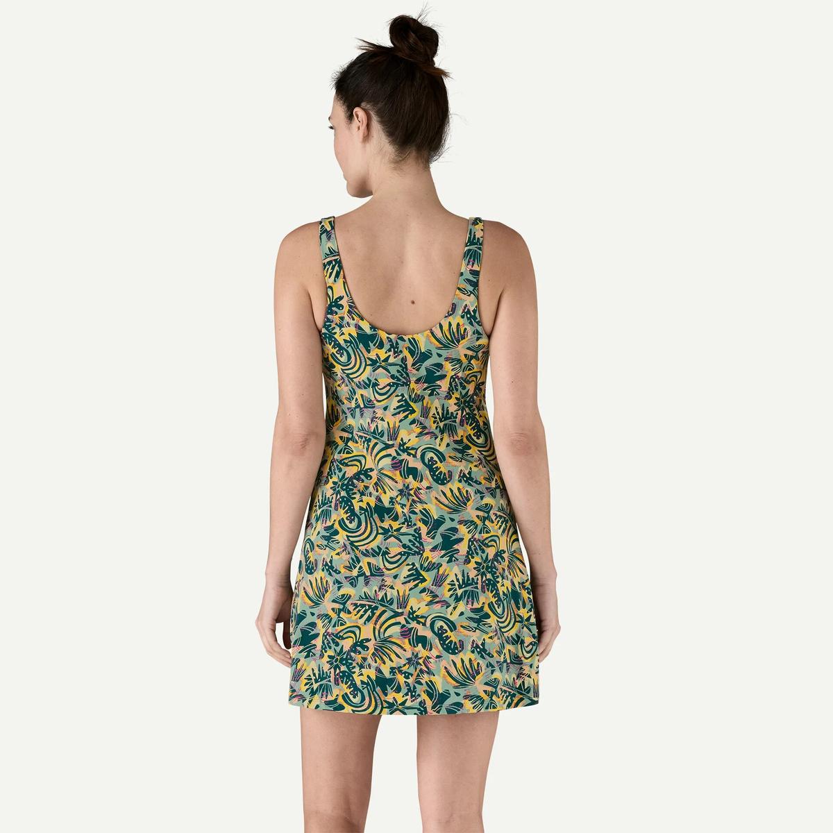 product/p/a/patagonia_59060-wbti_wild-botanist-tidal-teal_3.jpg