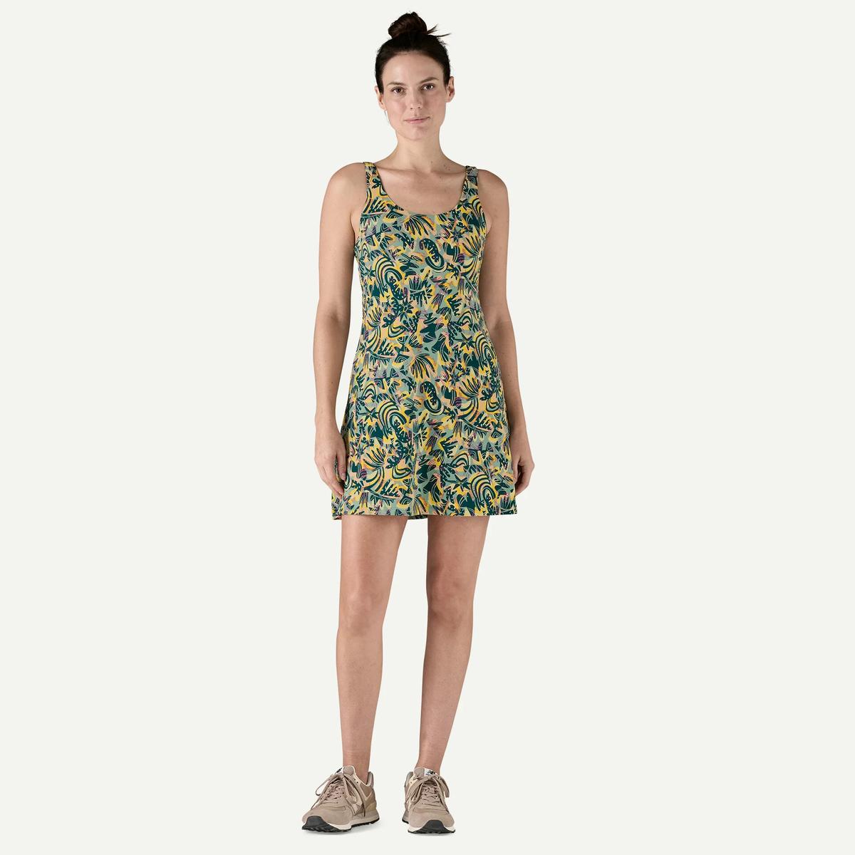 product/p/a/patagonia_59060-wbti_wild-botanist-tidal-teal_4.jpg