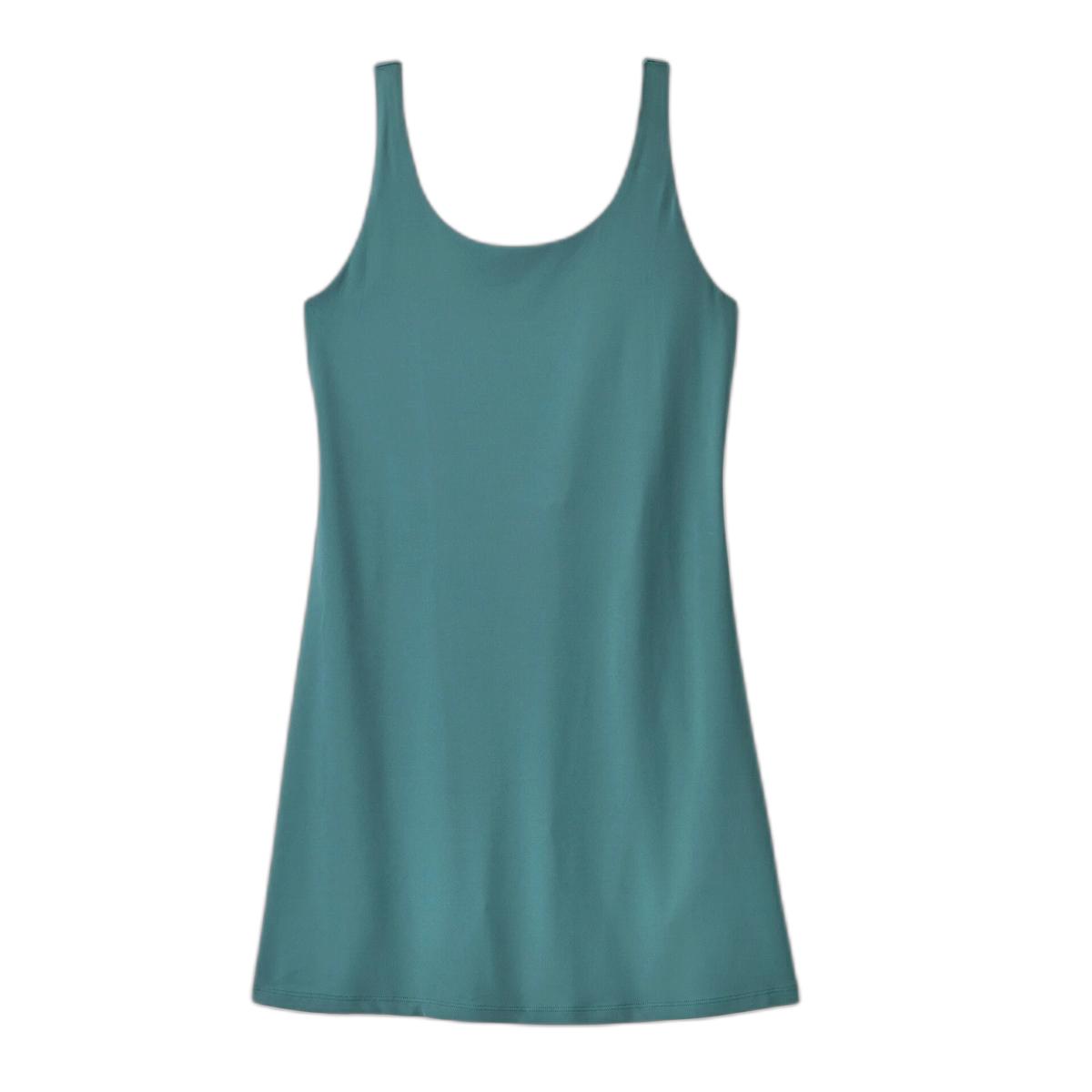 product/p/a/patagonia_59060-wldb_wetland-blue_1.jpg