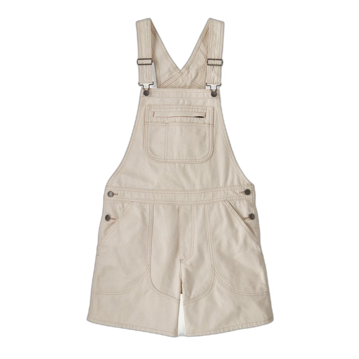 product/p/a/patagonia_75005-udnl_undyed-natural_1.jpg