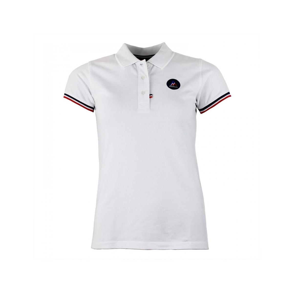 product/p/e/peak-mountain_abeca-pf-blanc_0.jpg