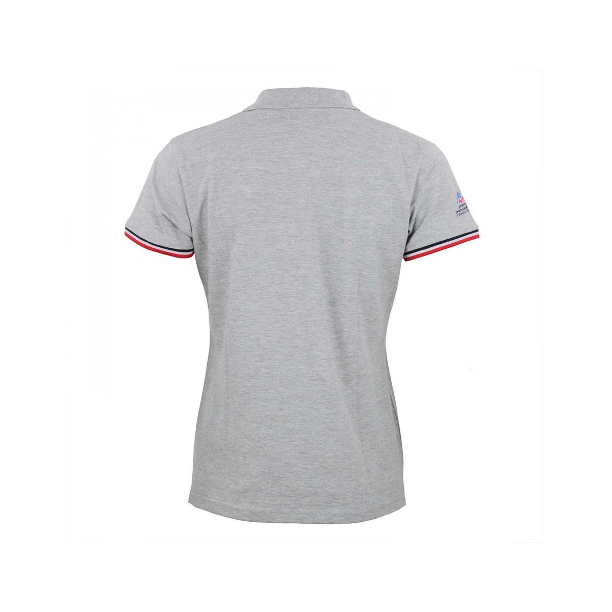 product/p/e/peak-mountain_abeca-pf-gris_chine_1.jpg