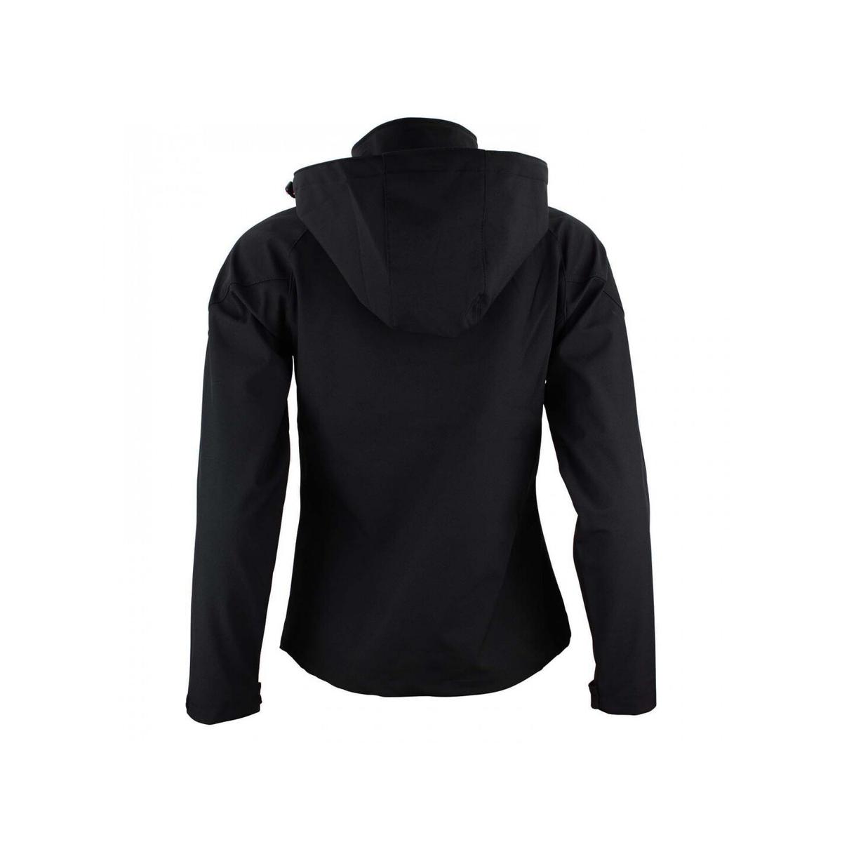 product/p/e/peak-mountain_acelsior_un_n_noir_noir_2.jpg