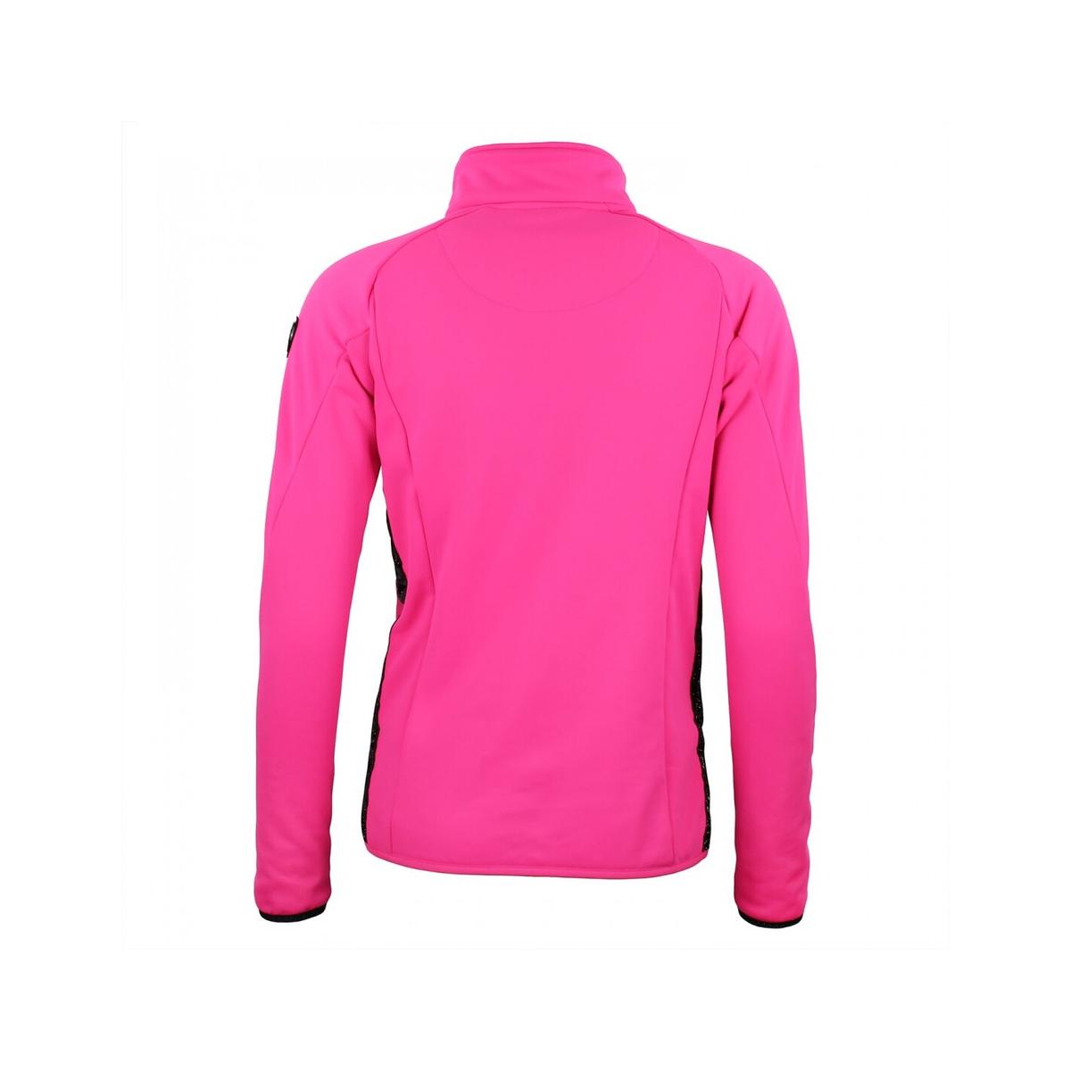 product/p/e/peak-mountain_aclima-wz-fushia_1.jpg