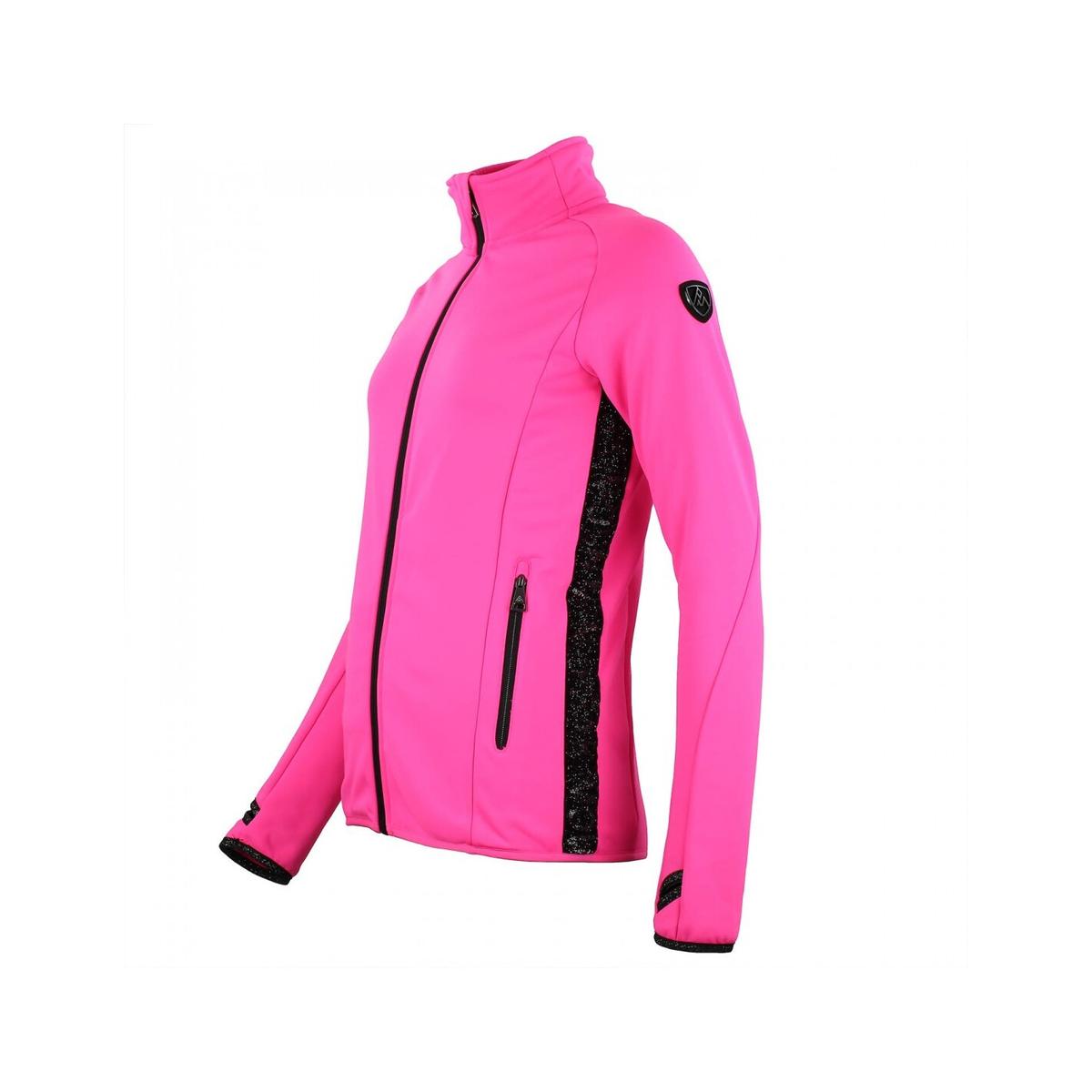 product/p/e/peak-mountain_aclima-wz-fushia_2.jpg