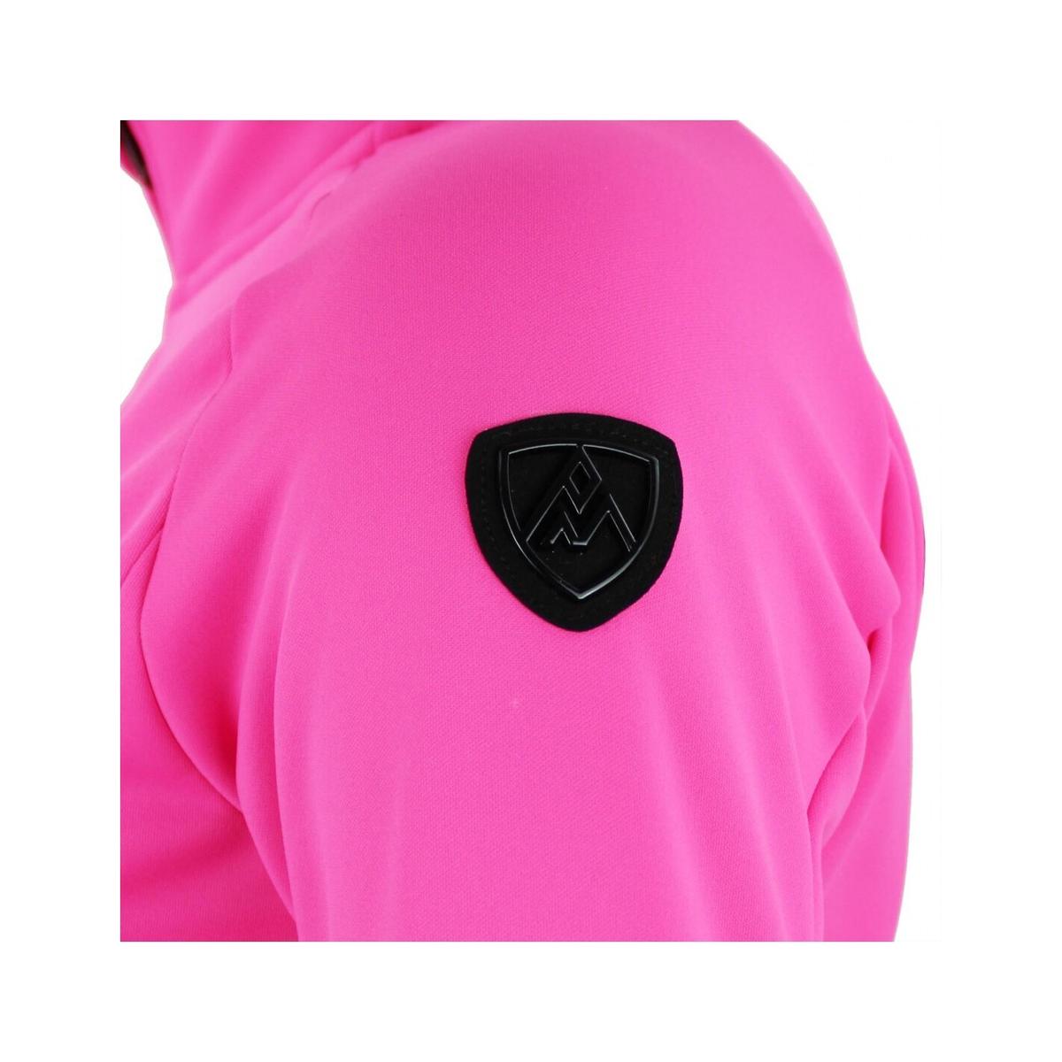 product/p/e/peak-mountain_aclima-wz-fushia_3.jpg