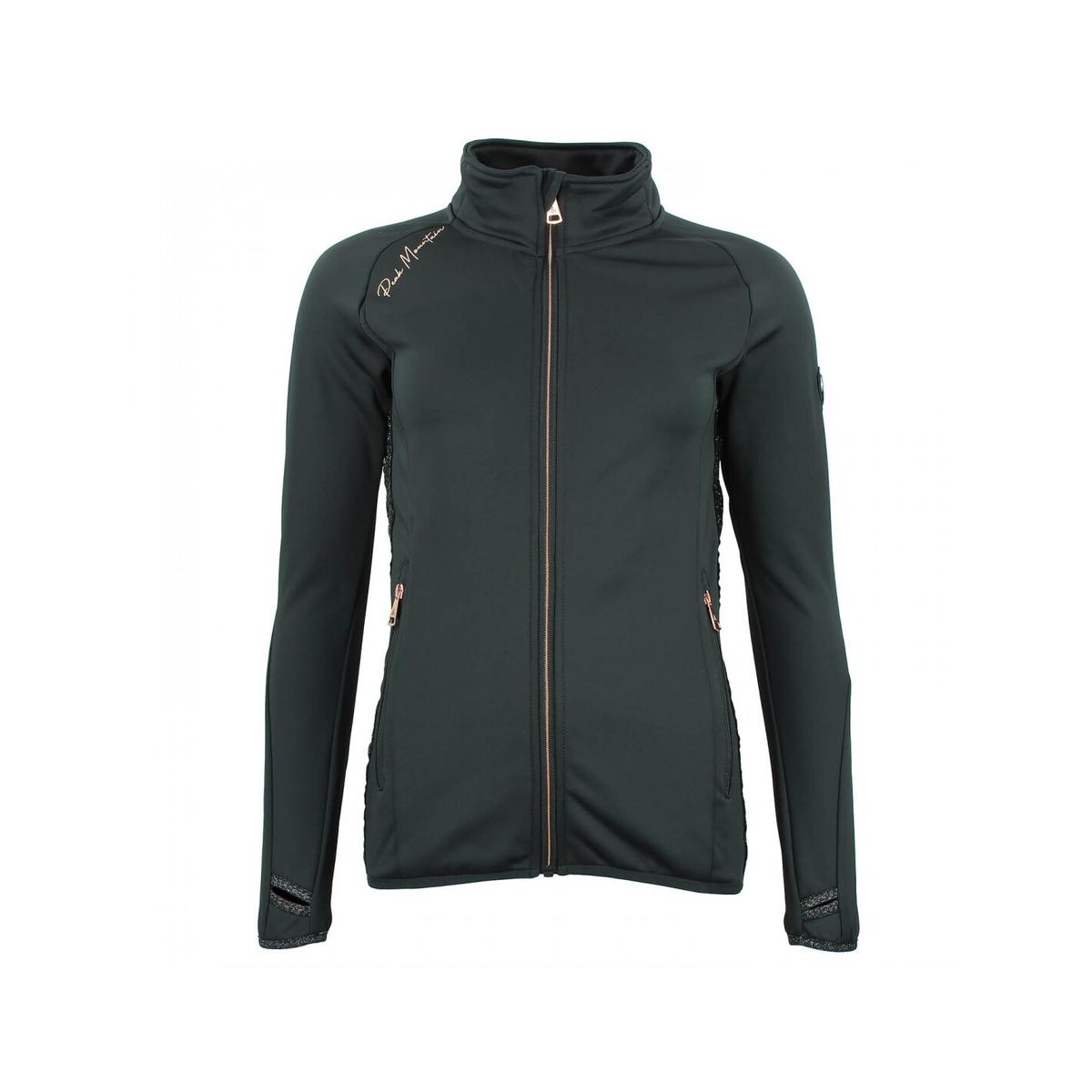 product/p/e/peak-mountain_aclima-wz-noir_0.jpg