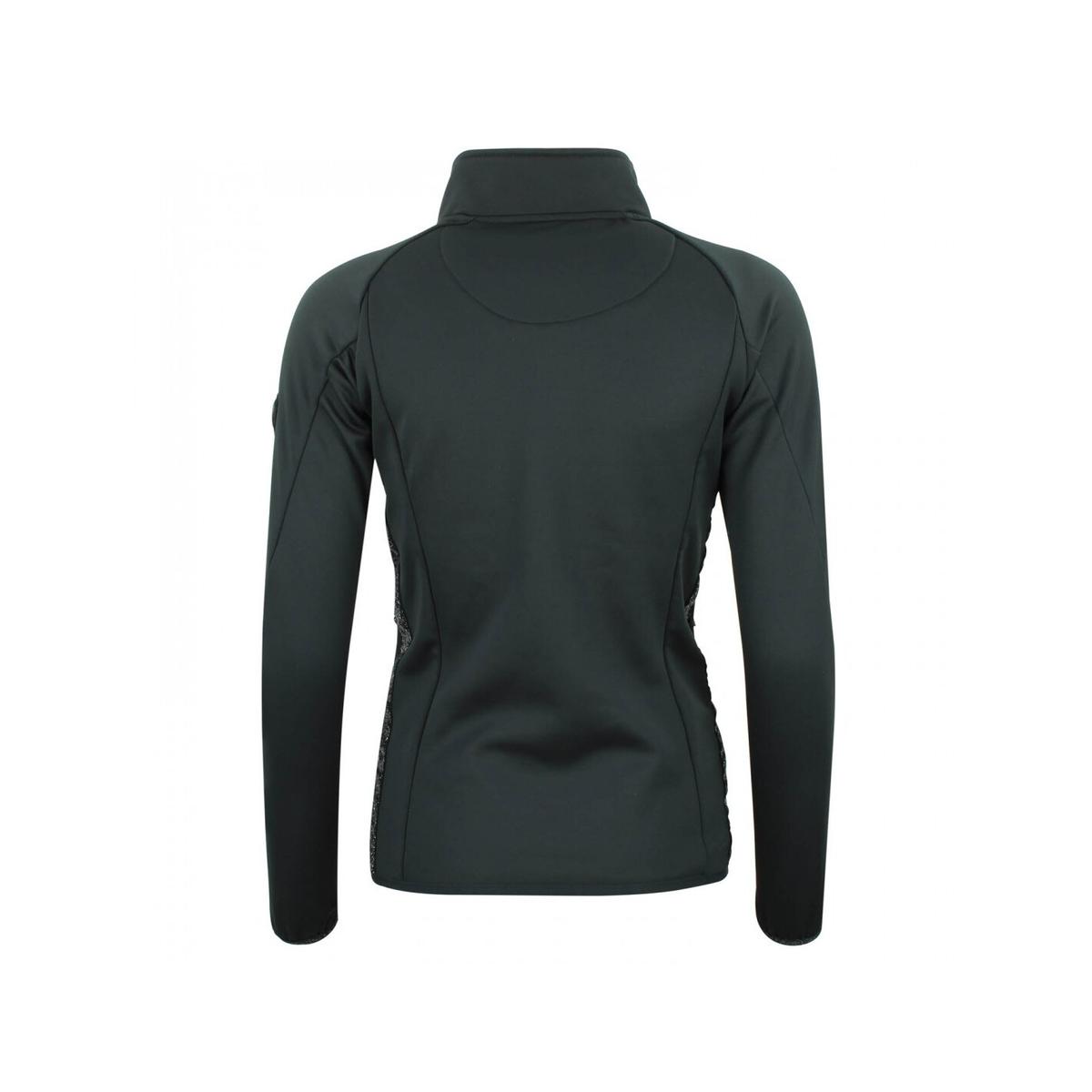 product/p/e/peak-mountain_aclima-wz-noir_1.jpg