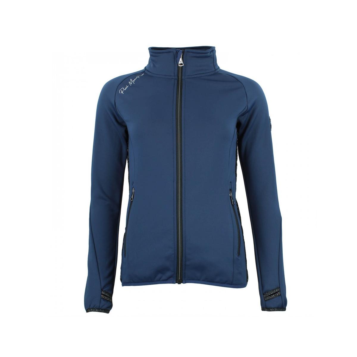 product/p/e/peak-mountain_aclima_wz_bleu_nuit_bleu-nuit_1.jpg