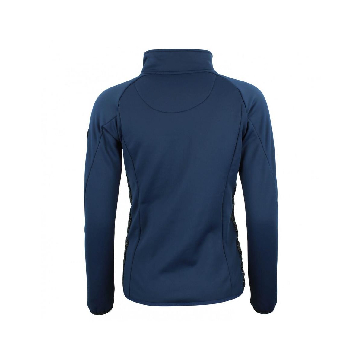 product/p/e/peak-mountain_aclima_wz_bleu_nuit_bleu-nuit_2.jpg