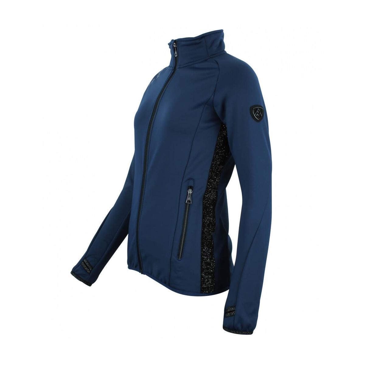 product/p/e/peak-mountain_aclima_wz_bleu_nuit_bleu-nuit_3.jpg
