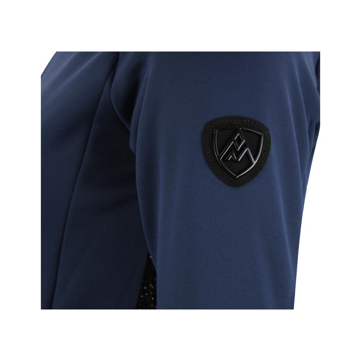 product/p/e/peak-mountain_aclima_wz_bleu_nuit_bleu-nuit_5.jpg
