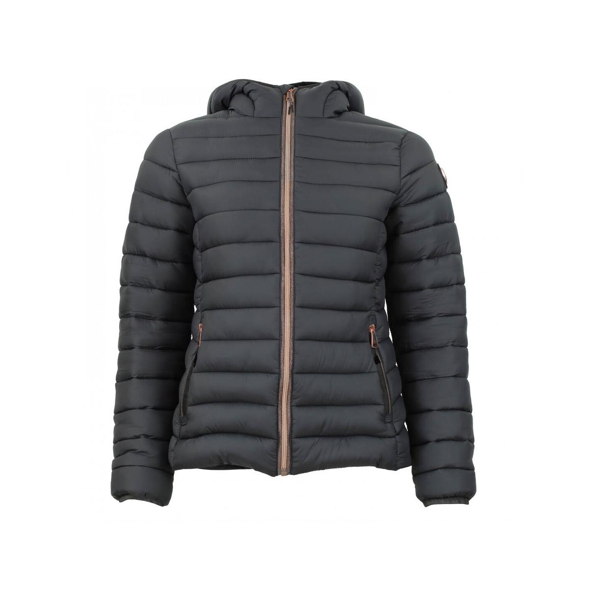 product/p/e/peak-mountain_alouette-xh-noir_0.jpg