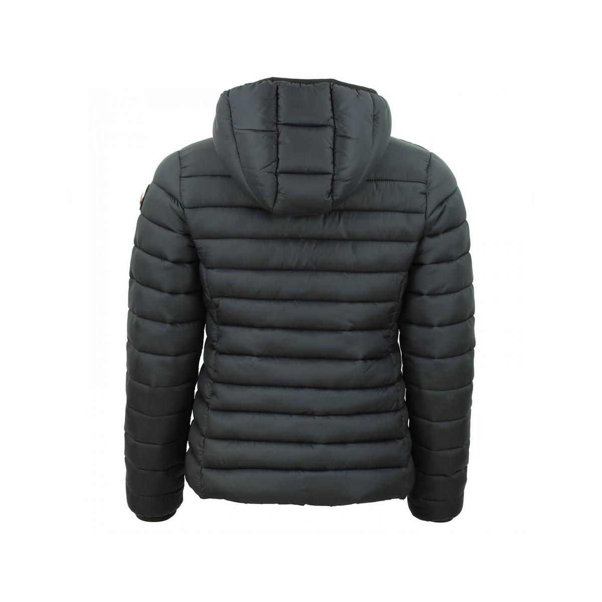 product/p/e/peak-mountain_alouette-xh-noir_1.jpg