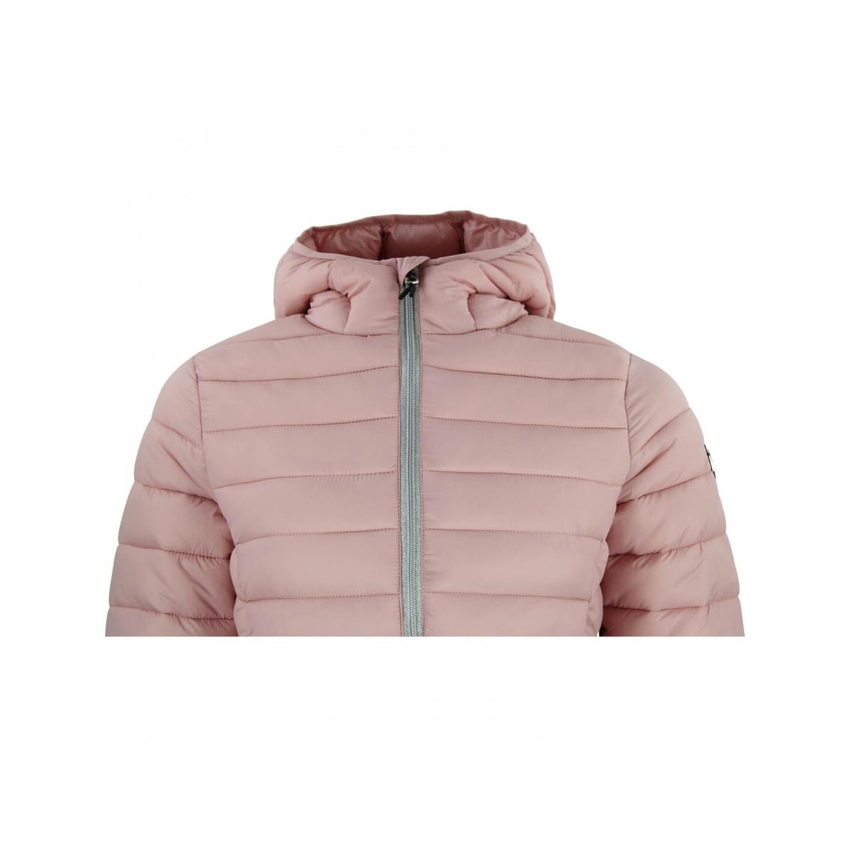 product/p/e/peak-mountain_alouette-xh-rose_3.jpg