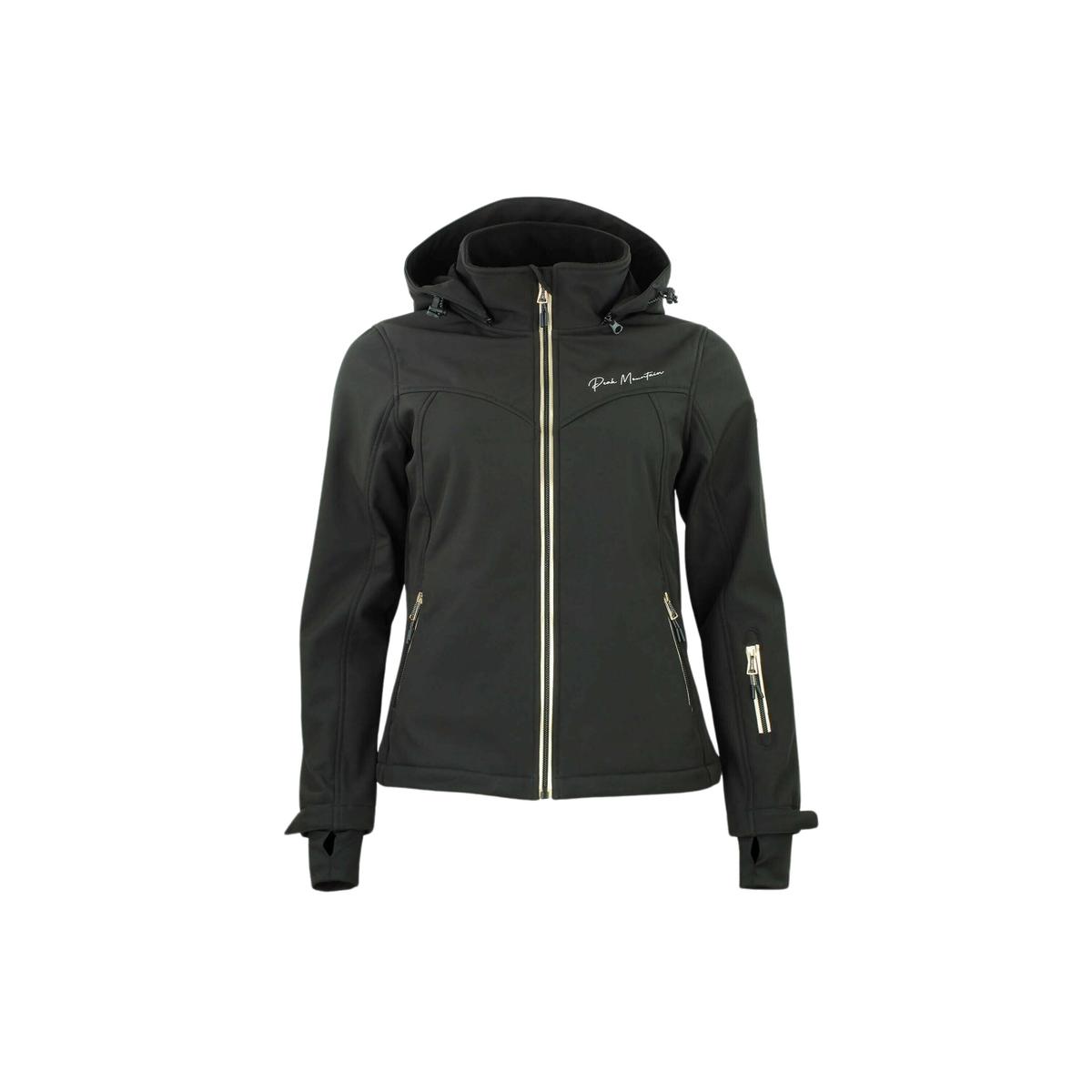 product/p/e/peak-mountain_amaleo_ff_noir_pale_gold_noir-pale-gold_1.jpg