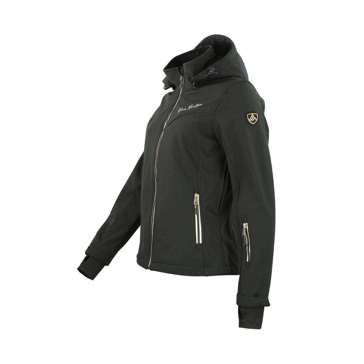 product/p/e/peak-mountain_amaleo_ff_noir_pale_gold_noir-pale-gold_2.jpg