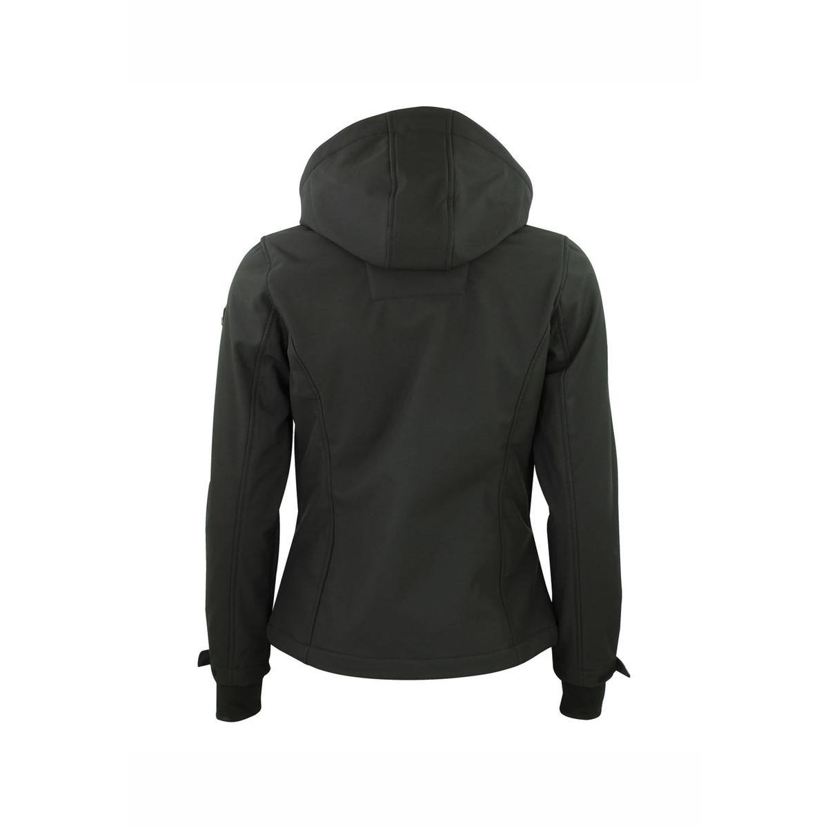 product/p/e/peak-mountain_amaleo_ff_noir_pale_gold_noir-pale-gold_3.jpg