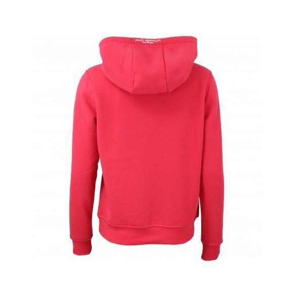product/p/e/peak-mountain_arentin-xh_fushia_2.jpg